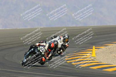 media/Mar-25-2023-CVMA (Sat) [[ce6c1ad599]]/Race 11 Supersport Middleweight (Holeshot)/